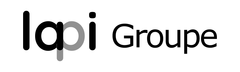 LAPI Groupe